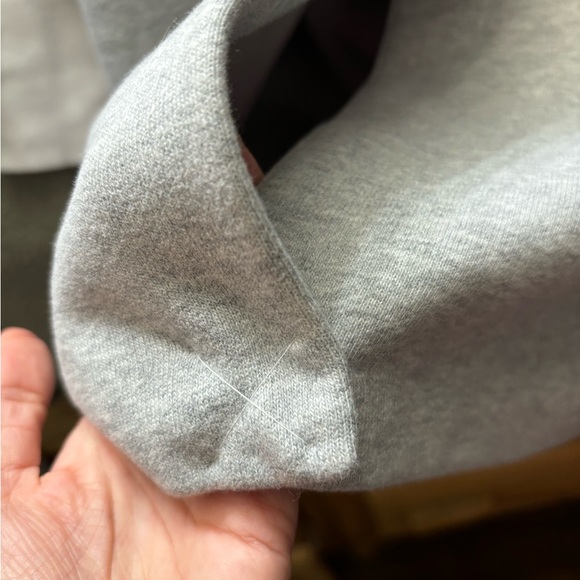 Alo Yoga vip blazer trench - Picture 8 of 8